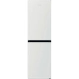 hotpoint hpkh1261w4uk product src:64382dad