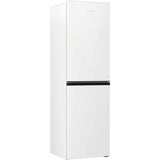 hotpoint hpkh1261w4uk product src:6b6d28e6