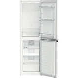 hotpoint hpkh1261w4uk product src:23d0b5ad