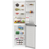 hotpoint hpkh1261w4uk product src:e230c6e3
