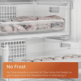 hotpoint hpkh1261w4uk product src:ce52387e
