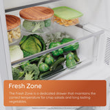 hotpoint hpkh1261w4uk product src:963572d3