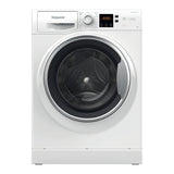 hotpoint nswe7469wsuk product src:98270d90