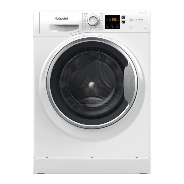hotpoint nswe7469wsuk product src:98270d90