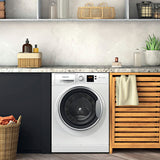 hotpoint nswe7469wsuk product src:c3af5142