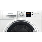 hotpoint nswe7469wsuk product src:0e9b30e3