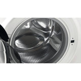 hotpoint nswe7469wsuk product src:b086ec1e