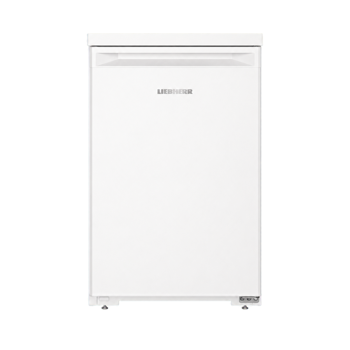 Liebherr TK14VE00 55cm Larder - White