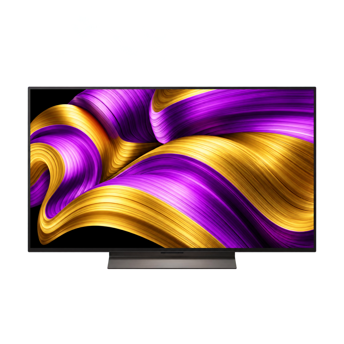 LG OLED48C56LB.AEK 48" 4K OLED Smart TV