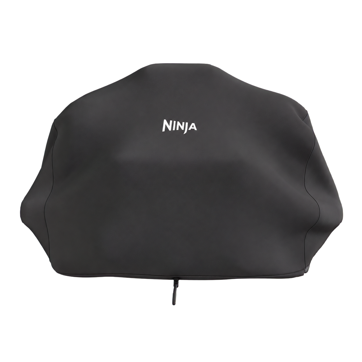 Ninja XSKCOVEREUUK Woodfire Electric BBQ Cover - Black