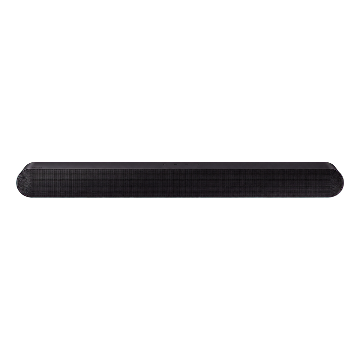 Samsung HW-S60D/XU 5.0ch All-in-One Wireless Soundbar - Black