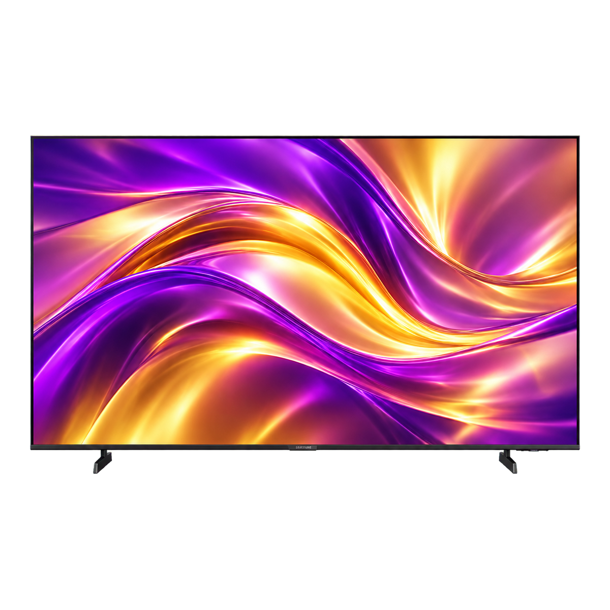 Samsung UE65M70HAKXXU 65" 4K Mini LED Vision AI Smart TV