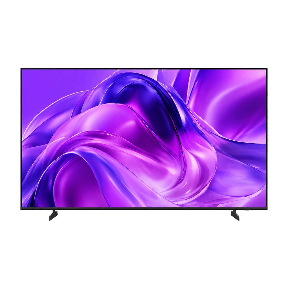 Samsung UE75M70HAKXXU 75" 4K Mini LED Vision AI Smart TV
