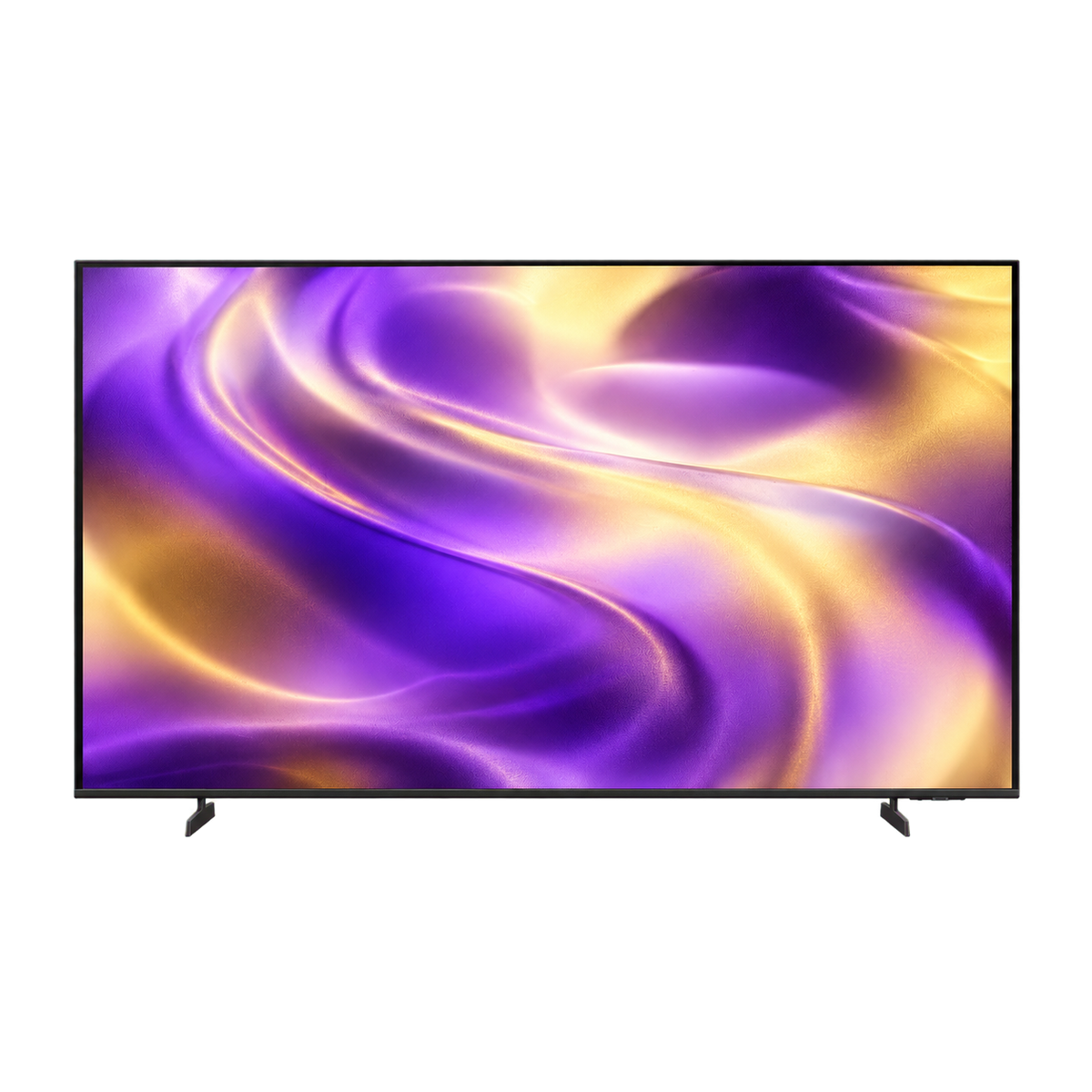 Samsung UE75U8020HKXXU 75" 4K Crystal UHD Vision AI Smart TV