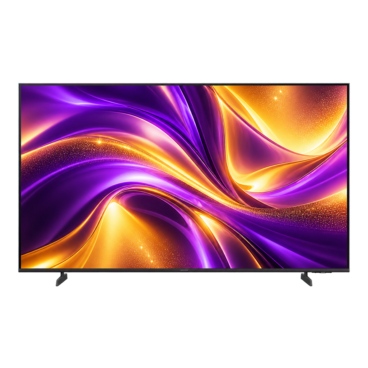 Samsung UE85M70HAKXXU 85" 4K Mini LED Vision AI Smart TV