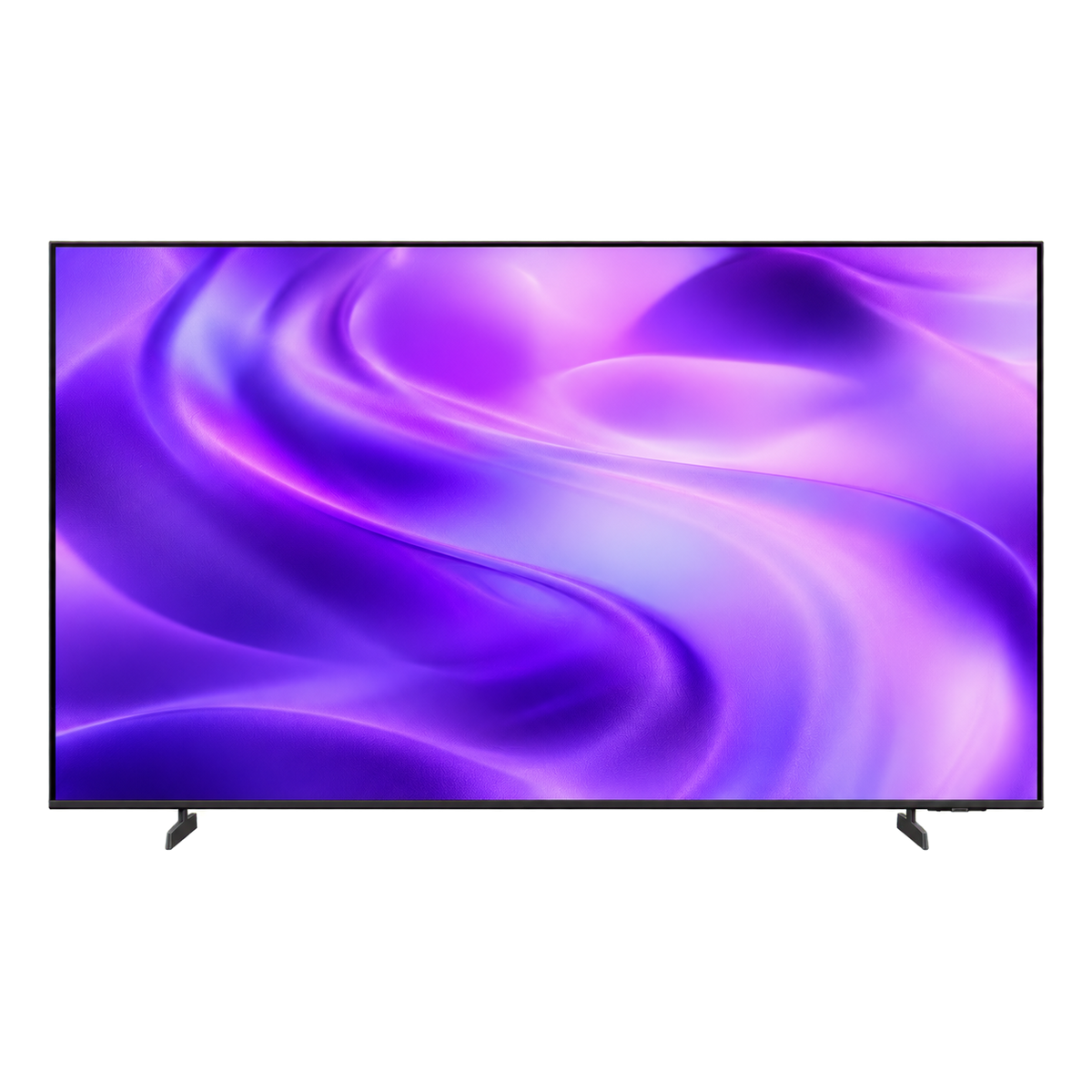 Samsung UE85U8020HKXXU 85" 4K Crystal UHD Vision AI Smart TV