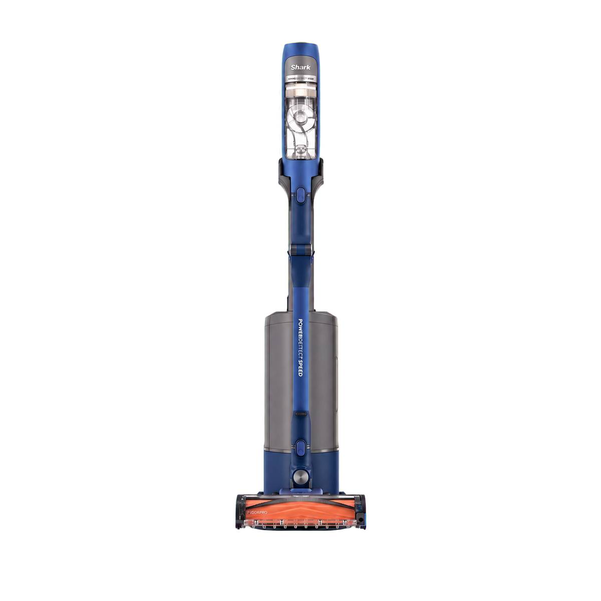 Shark IA3241UKT Phoenix AED Cordless Vacuum - Ultramarine