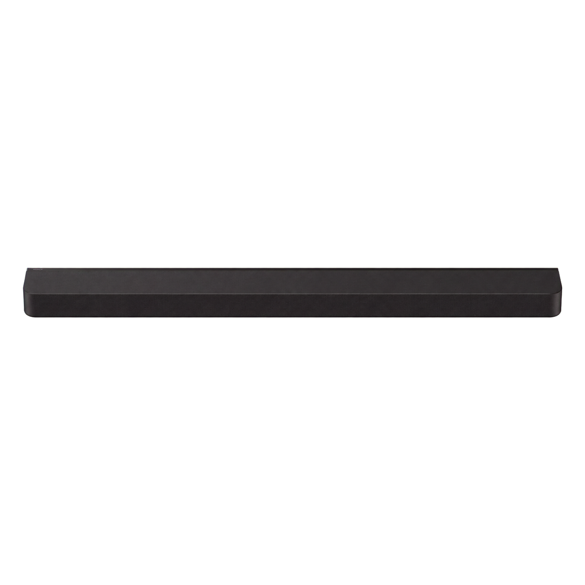 Sony HTA9000.CEK 7.0.2 Dolby Atmos Soundbar - Black