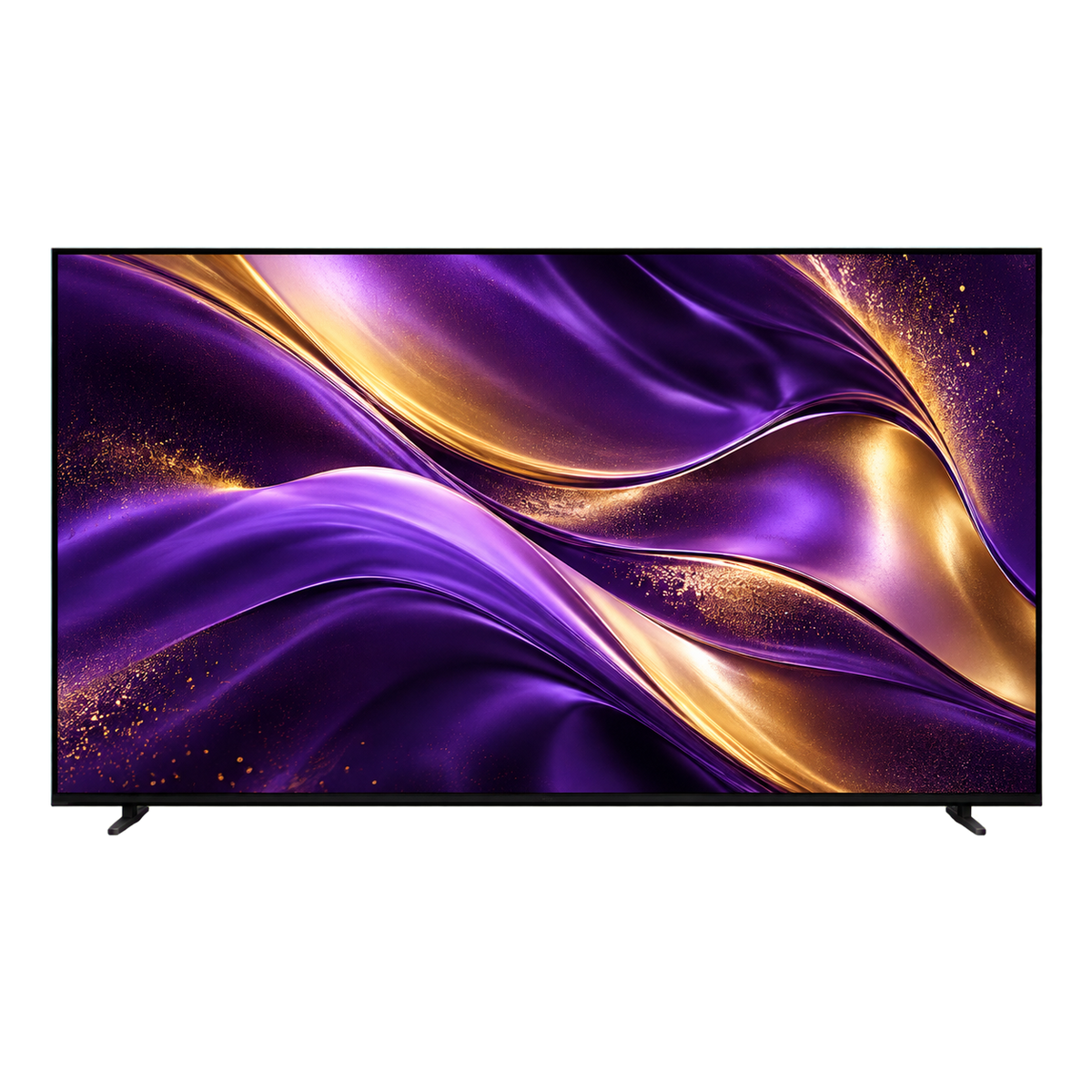 Sony K65XR80U 65" 4K OLED TV