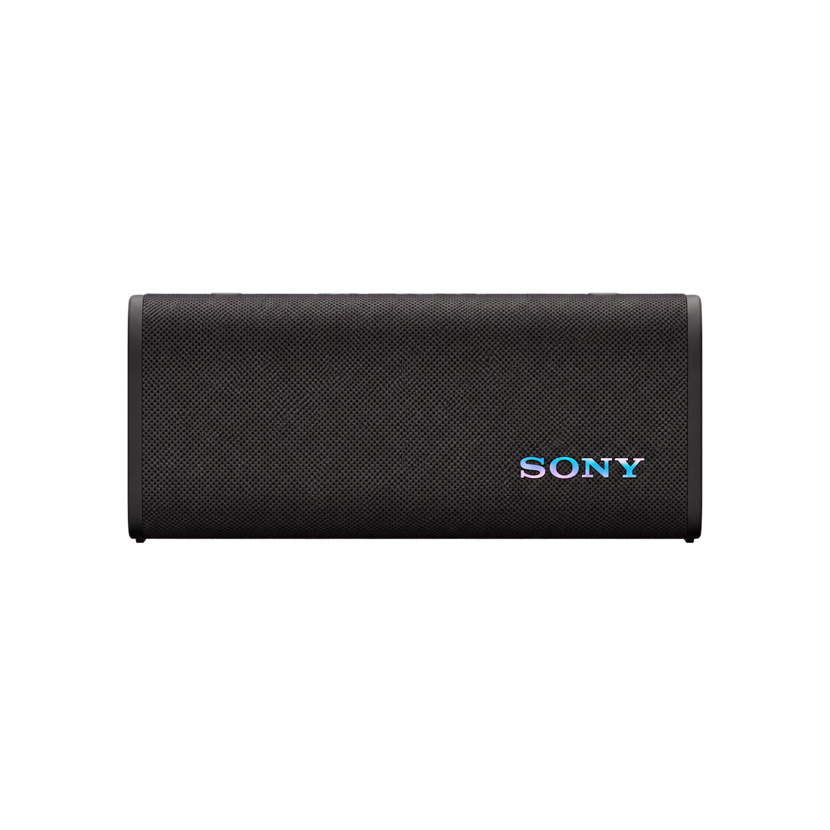 Sony SRSULT30B.CE7 ULT Field 3 (ULT30) Wireless Bluetooth Speaker - Black