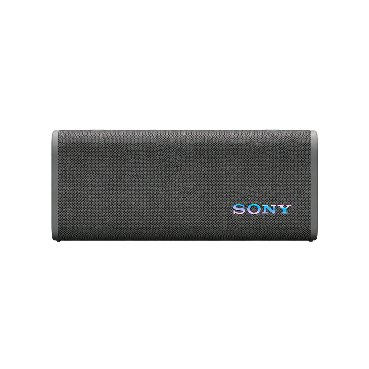 Sony SRSULT30H.CE7 ULT Field 3 (ULT30) Wireless Bluetooth Speaker - Grey