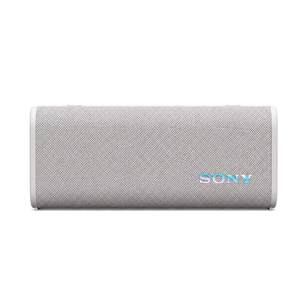Sony SRSULT30W.CE7 ULT Field 3 (ULT30) Wireless Bluetooth Speaker - White