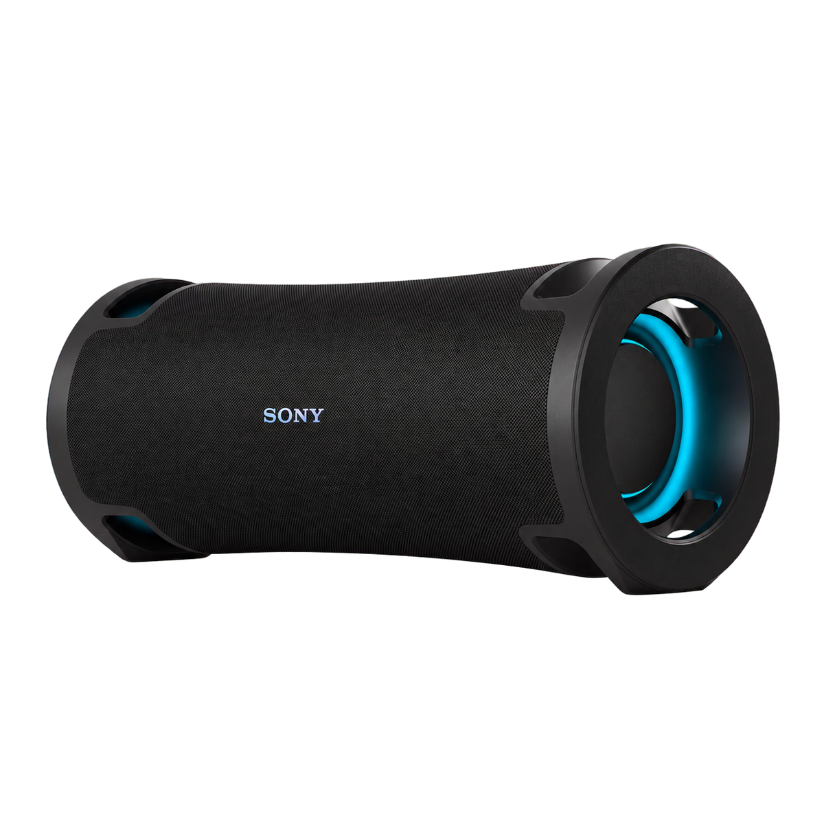Sony SRSULT70B.EU8 ULT FIELD 7 Wireless Portable Speaker - Black