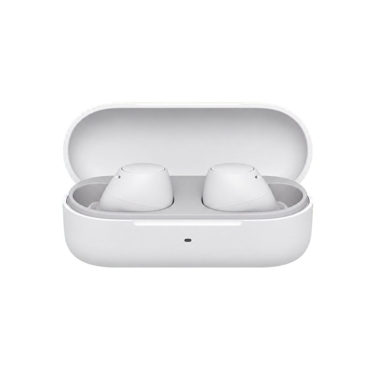 Sony WFC510W.CE7 Wireless In ear headphones - White