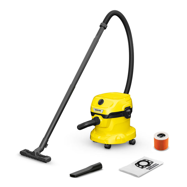 karcher wd2plus product src:36e65d59