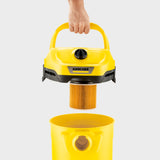 karcher wd2plus product src:7ae5c03e
