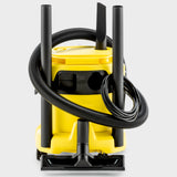 karcher wd2plus product src:3e587e76