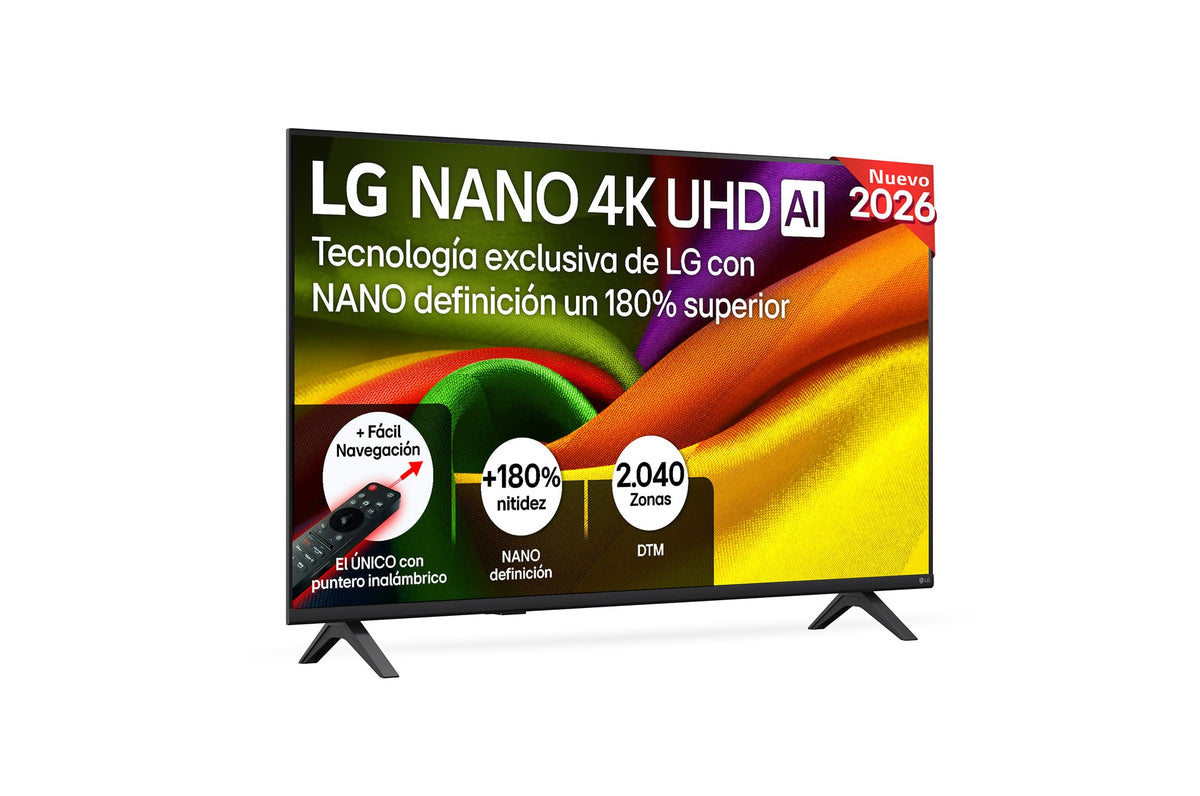 lg 43nu900b6la photo src:cda7a057