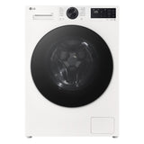lg f4x5011twb product src:b879a1c6