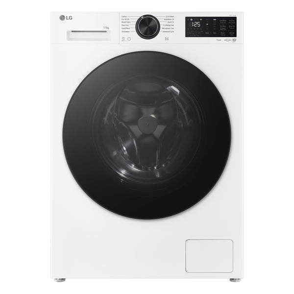 lg f4x5011twb product src:b879a1c6