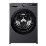 lg f4y510gbln1 product src:db292c2b