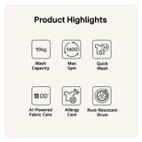 lg f4y510gbln1 product src:286990d5