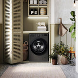 lg f4y510gbln1 product src:d5d41b6e