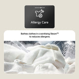 lg f4y510wbln1 product src:cf169d31