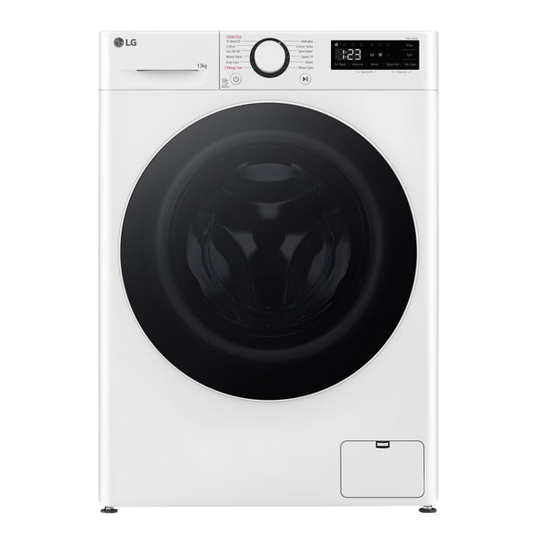 lg f4y513wwln1 product src:38e3d738