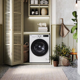 lg f4y513wwln1 product src:02707e6b