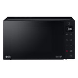 lg mh6535gis product src:617792ff