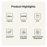 lg mh6535gis product src:6f3328c7