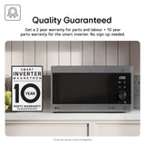 lg mh6535gis product src:717d6360