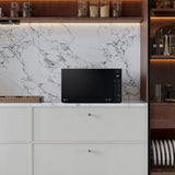 lg mh6535gis product src:54b09a08