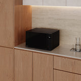 lg mh6535gis product src:2589a0ce
