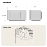 lg mh6535gis product src:e6655f17