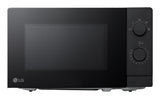lg ms2082f product src:f42c343f