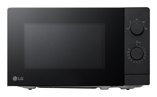 lg ms2082f product src:f42c343f