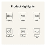 lg ms2082f product src:d4e4cc83