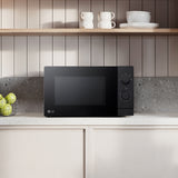 lg ms2082f product src:c523034f